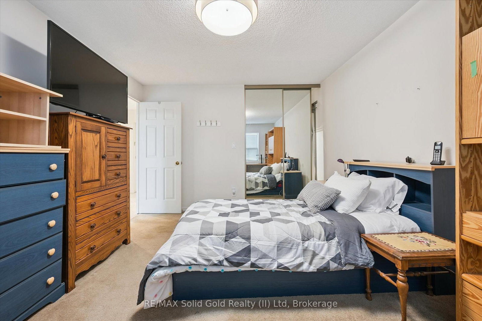 300 Keats Way, Unit 504 - Photo 19