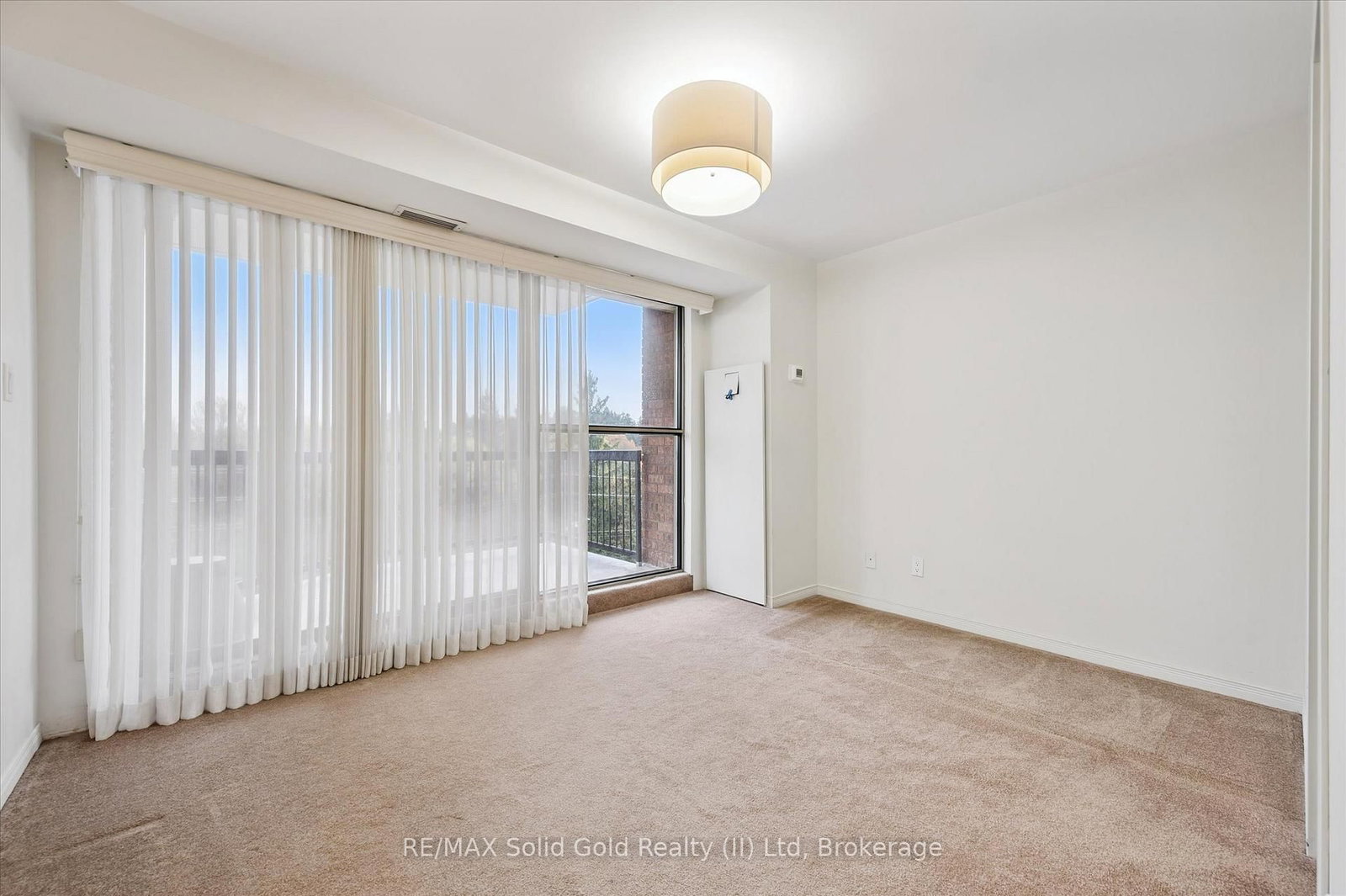 300 Keats Way, Unit 504 - Photo 20