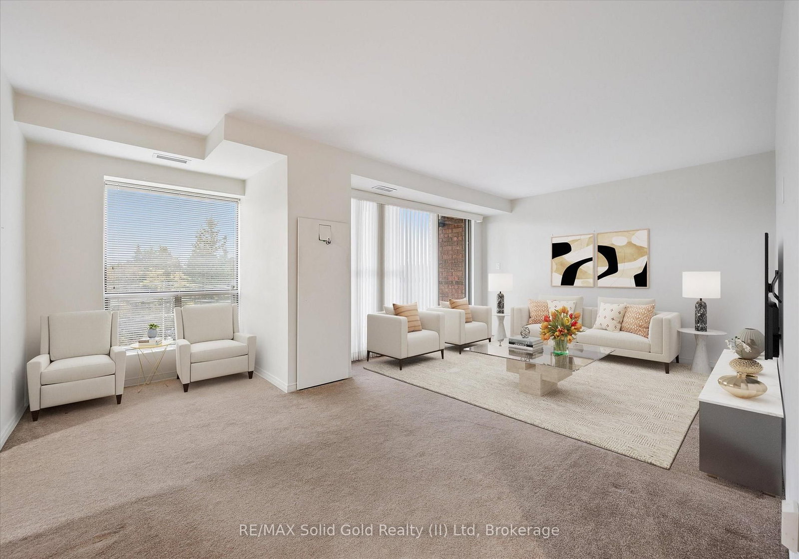 300 Keats Way, Unit 504 - Photo 21