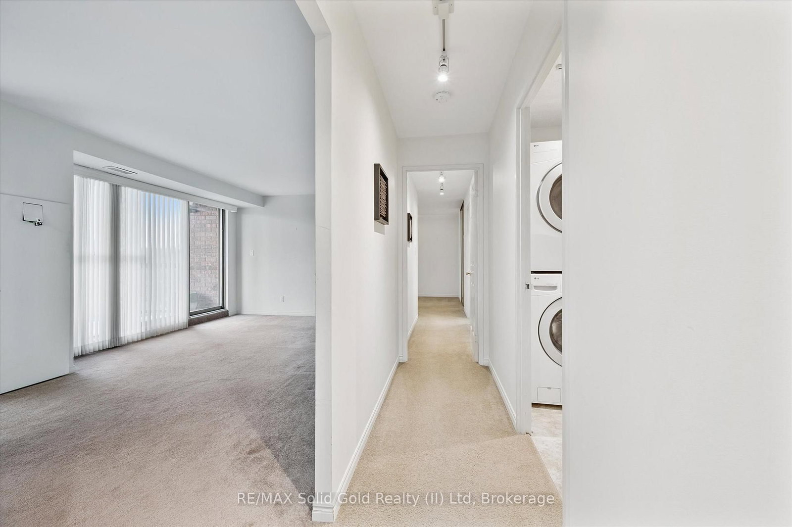 300 Keats Way, Unit 504 - Photo 22