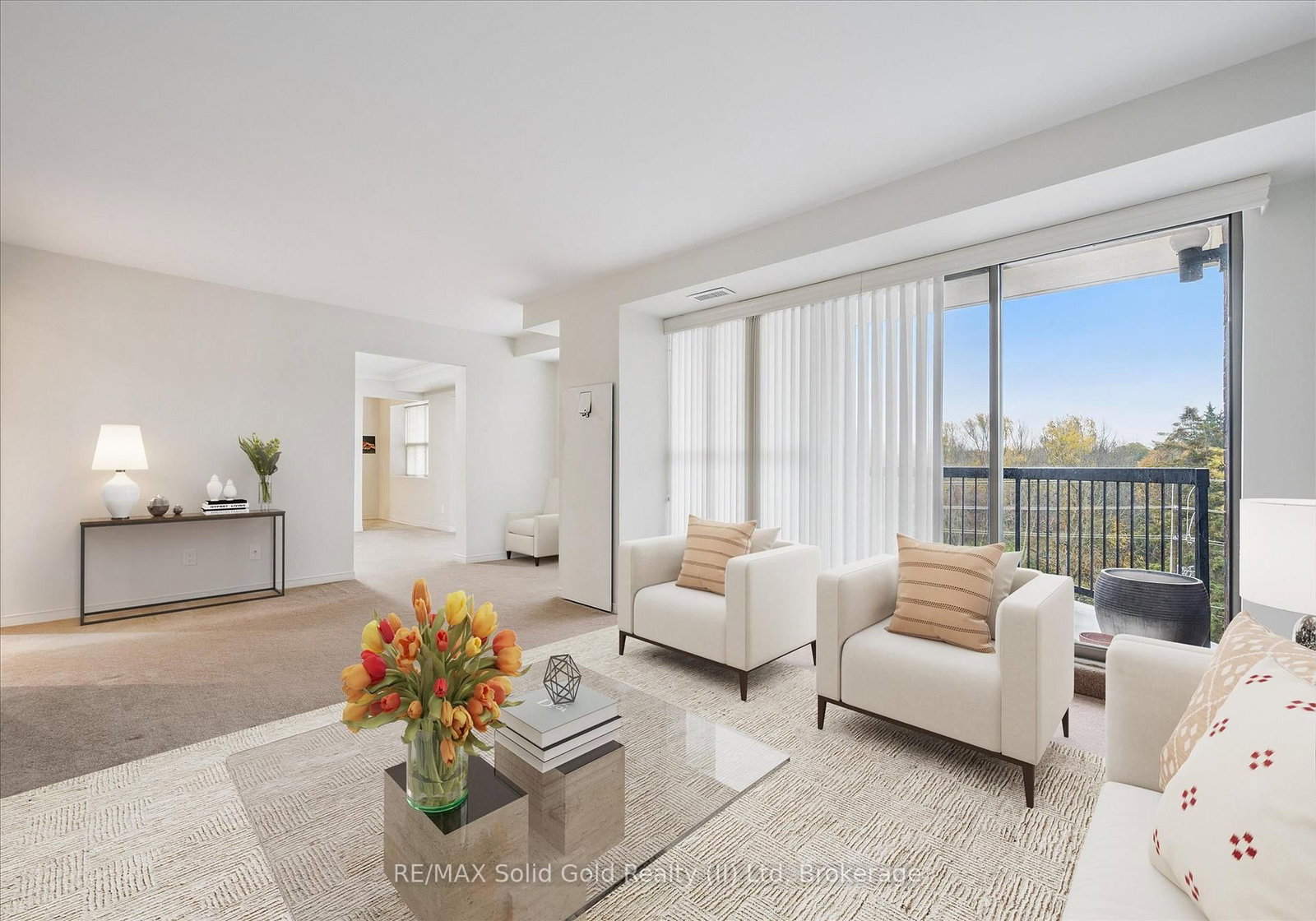 300 Keats Way, Unit 504 - Photo 23