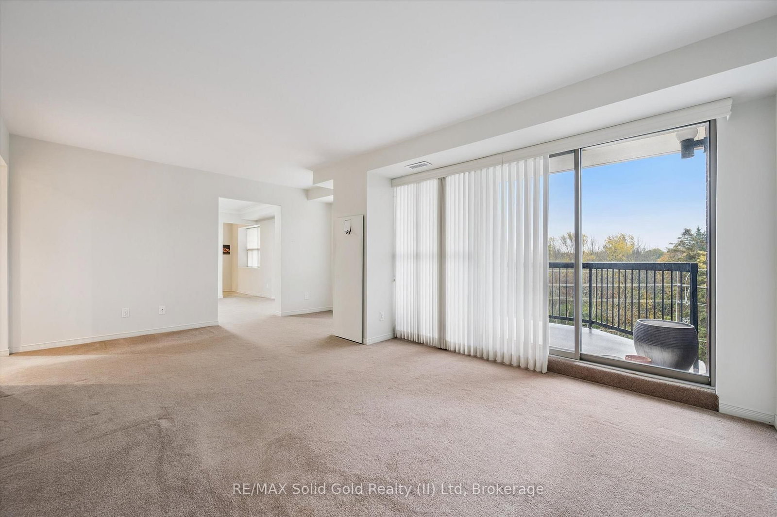 300 Keats Way, Unit 504 - Photo 24