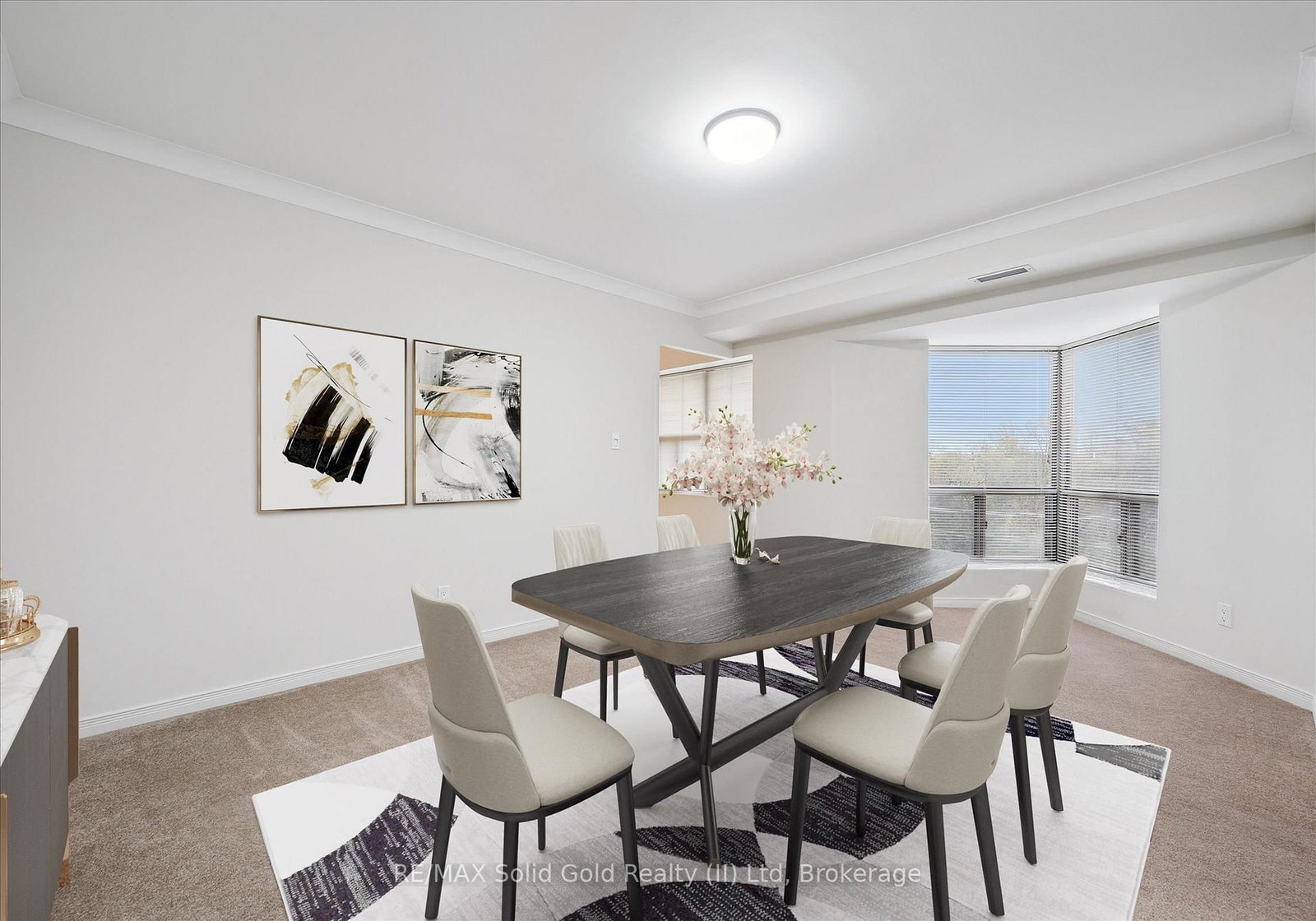 300 Keats Way, Unit 504 - Photo 25