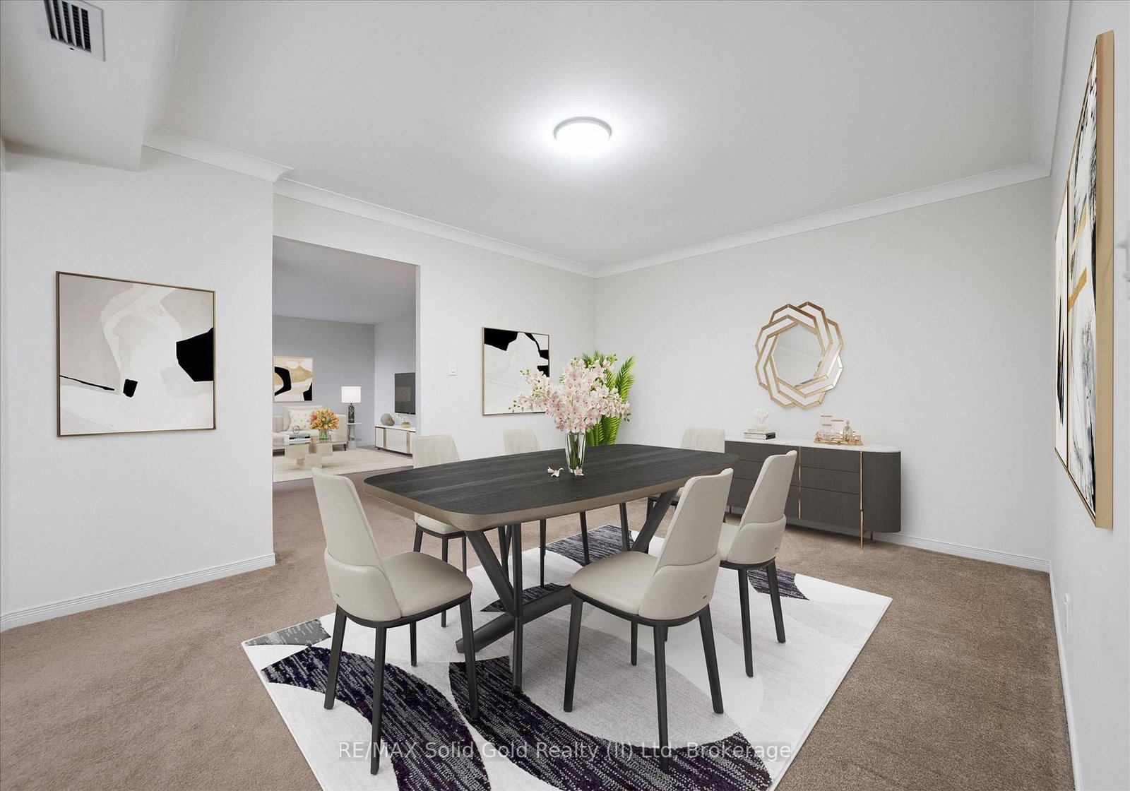 300 Keats Way, Unit 504 - Photo 26