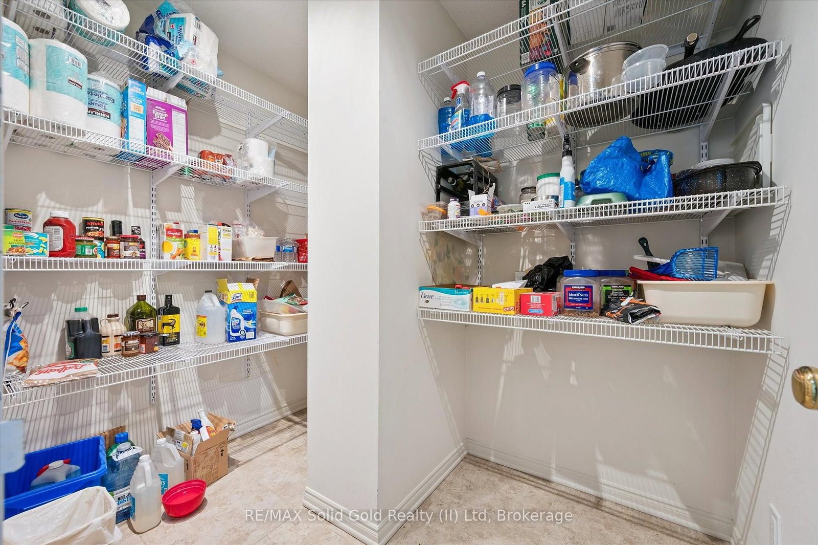 300 Keats Way, Unit 504 - Photo 27