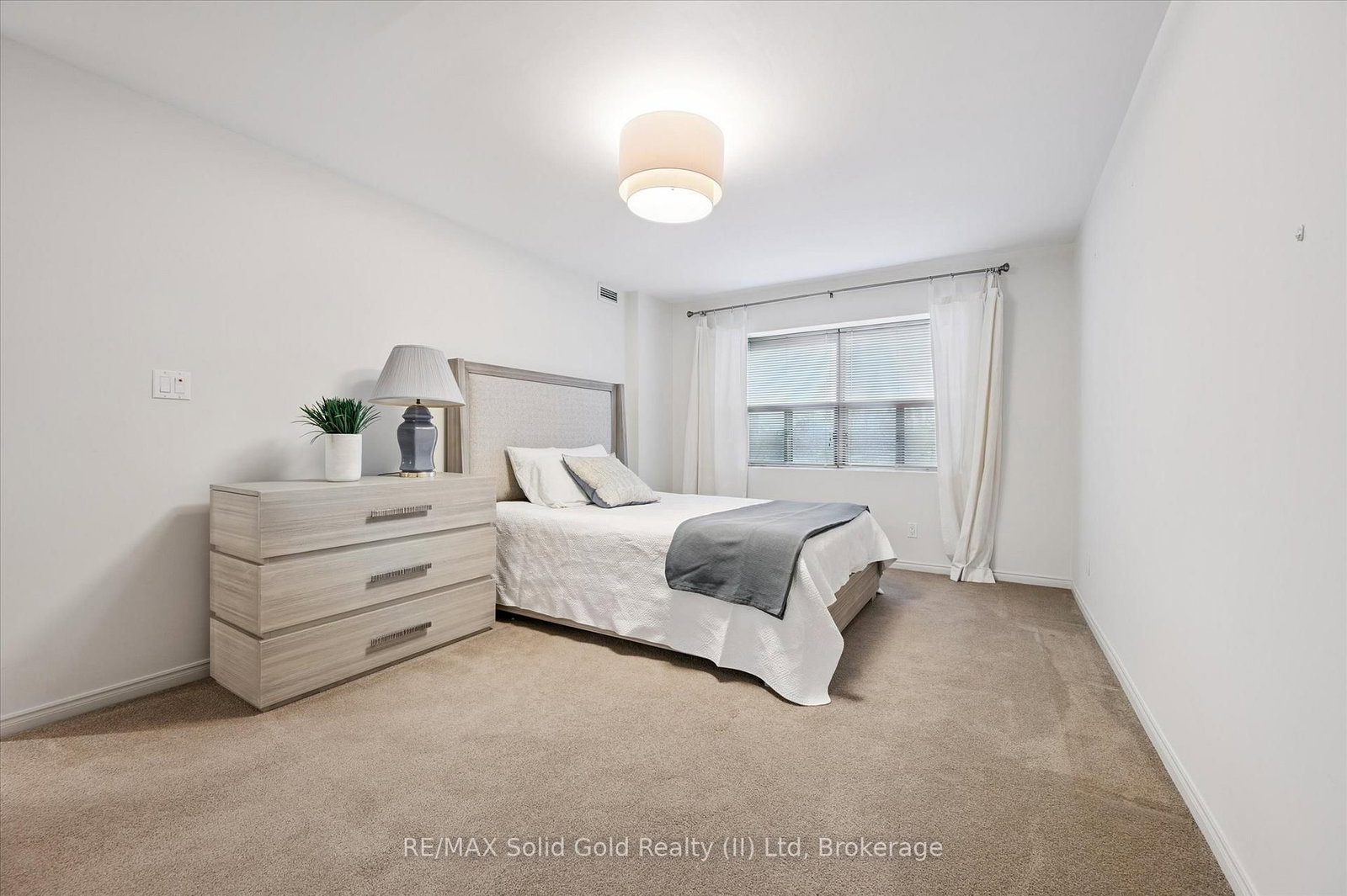 300 Keats Way, Unit 504 - Photo 29