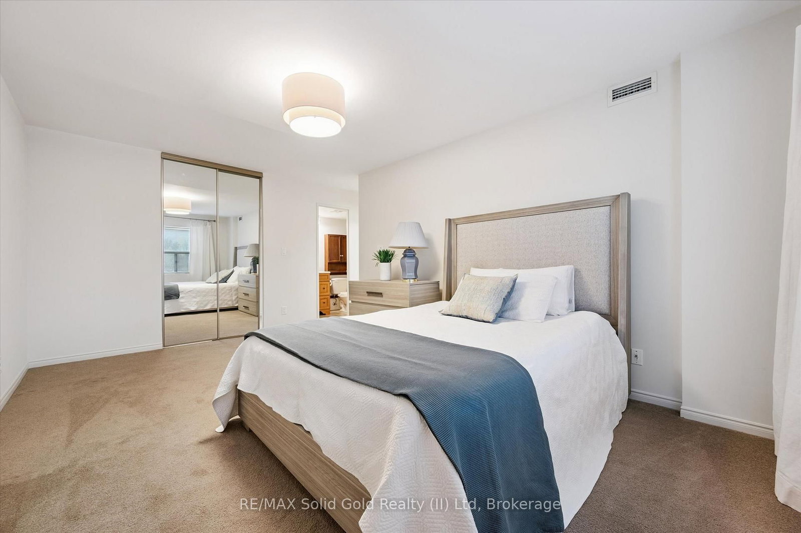 300 Keats Way, Unit 504 - Photo 30