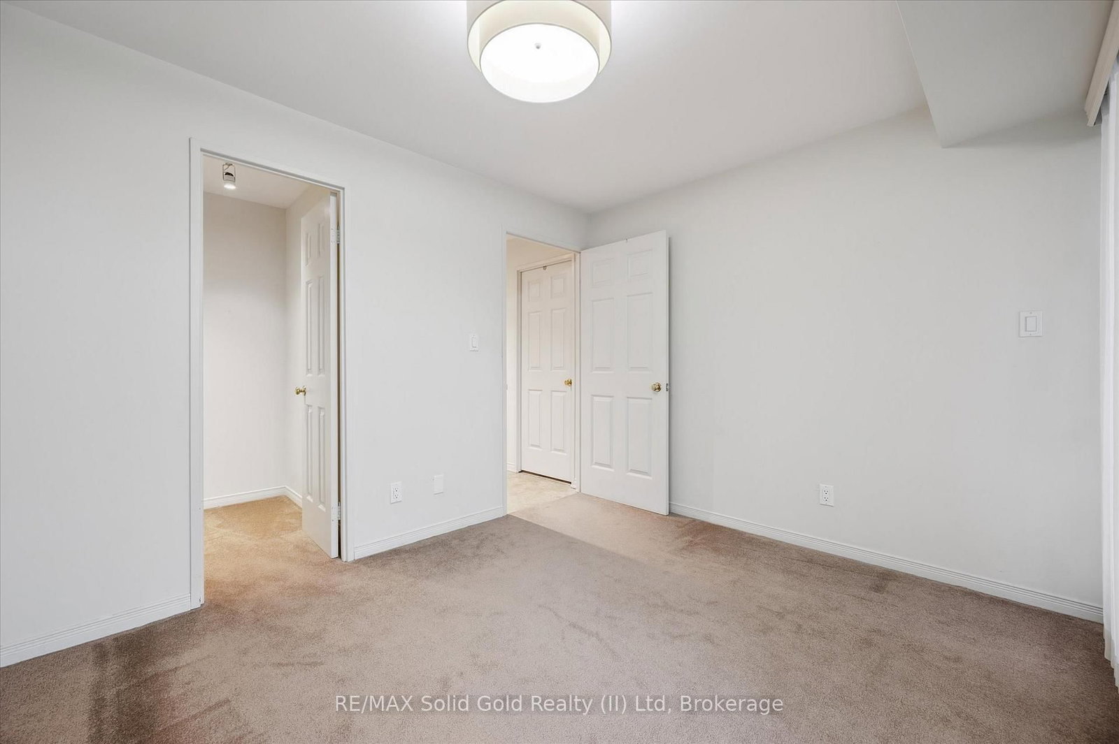 300 Keats Way, Unit 504 - Photo 31