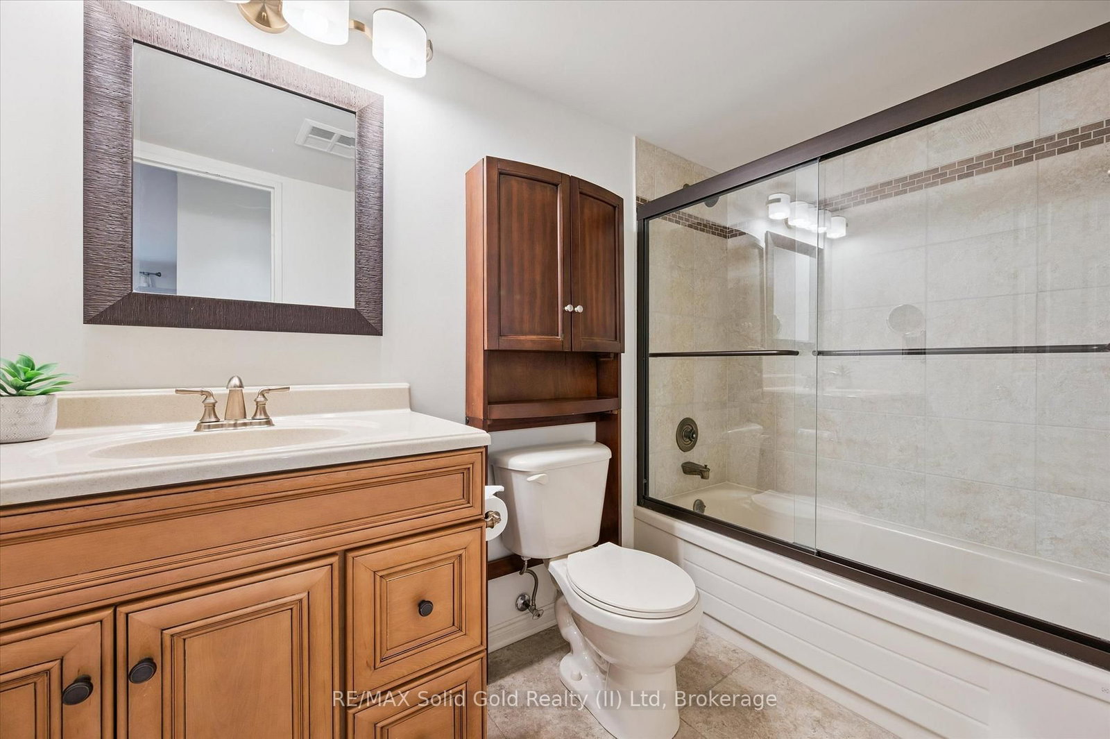 300 Keats Way, Unit 504 - Photo 32