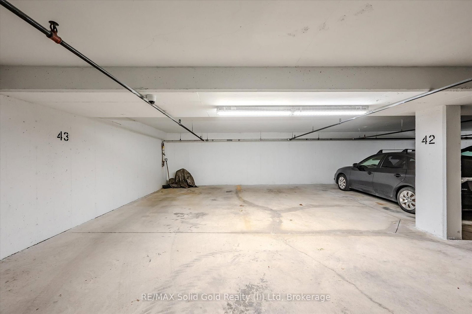 300 Keats Way, Unit 504 - Photo 33