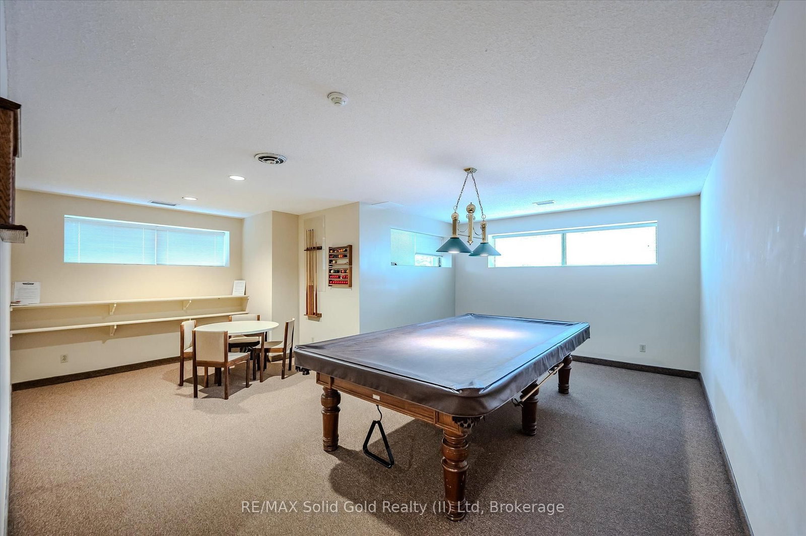 300 Keats Way, Unit 504 - Photo 35