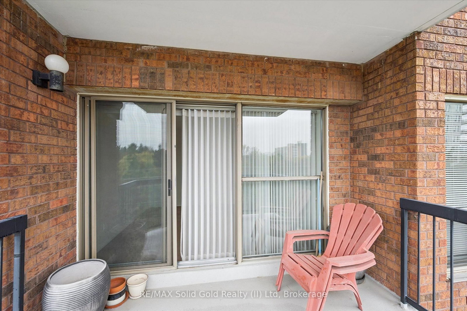 300 Keats Way, Unit 504 - Photo 38