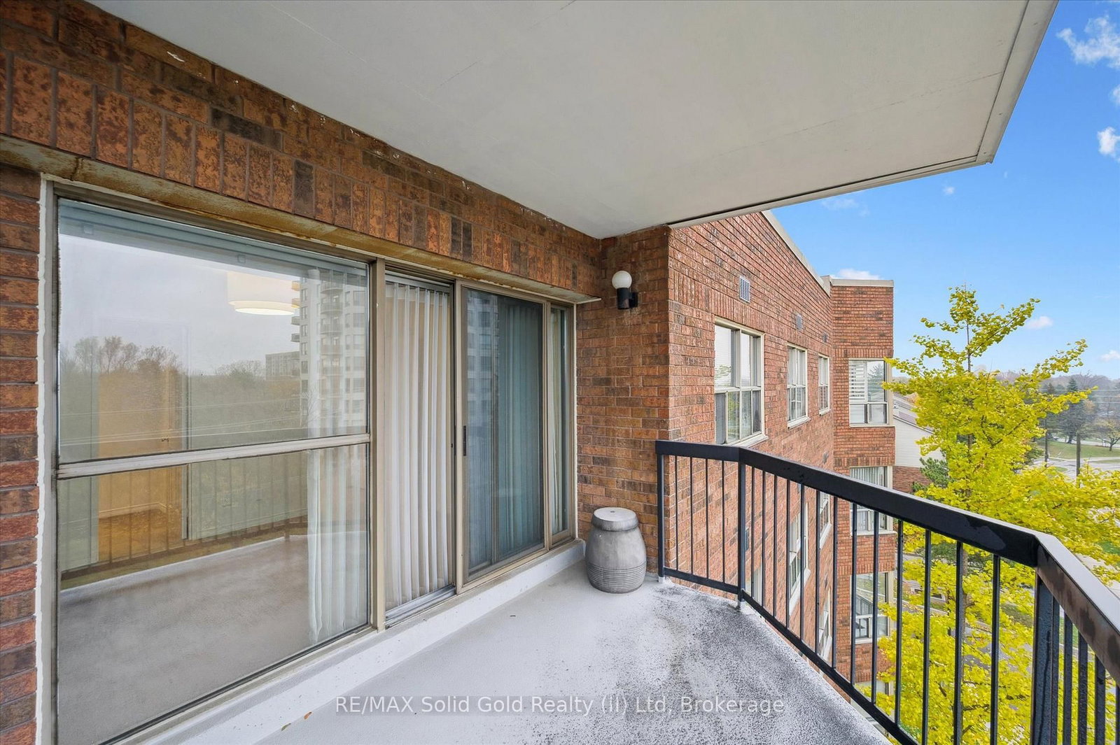 300 Keats Way, Unit 504 - Photo 39