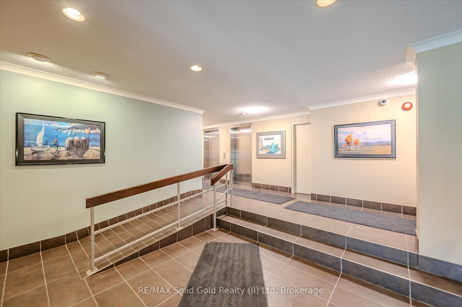 300 Keats Way, Unit 504 - Photo 4