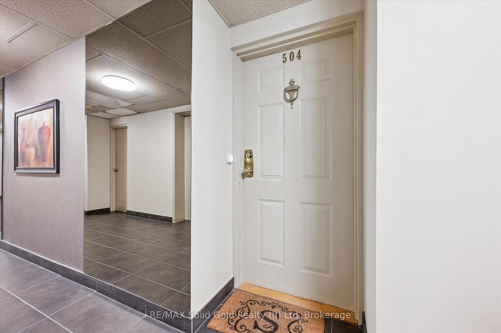 300 Keats Way, Unit 504 - Photo 5
