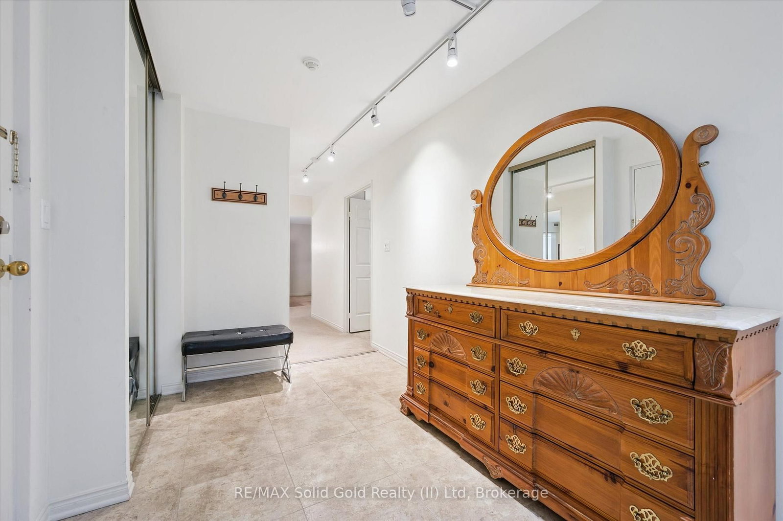 300 Keats Way, Unit 504 - Photo 6