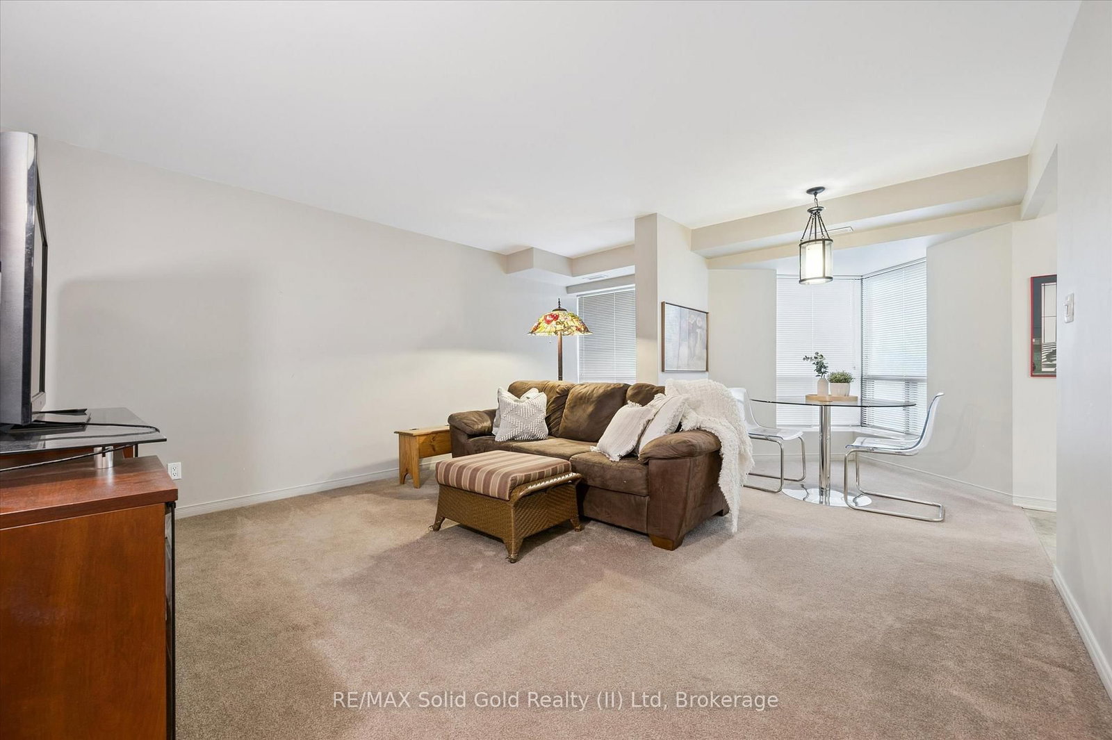 300 Keats Way, Unit 504 - Photo 7