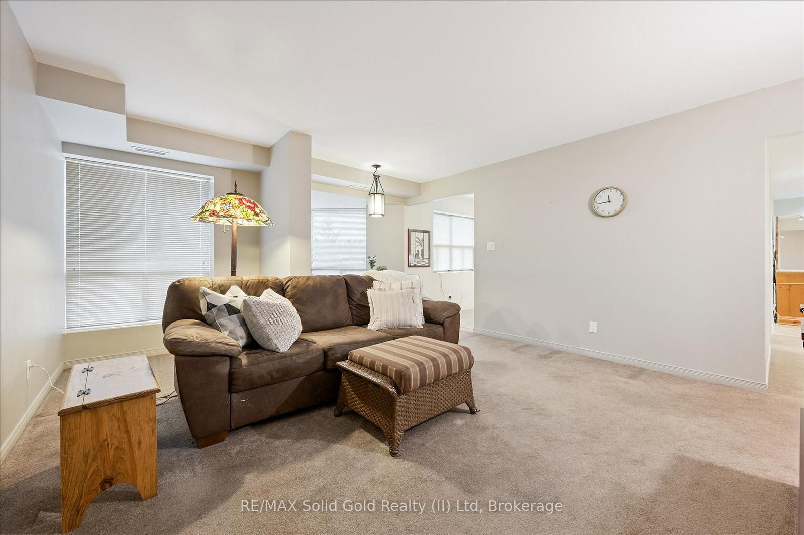 300 Keats Way, Unit 504 - Photo 8