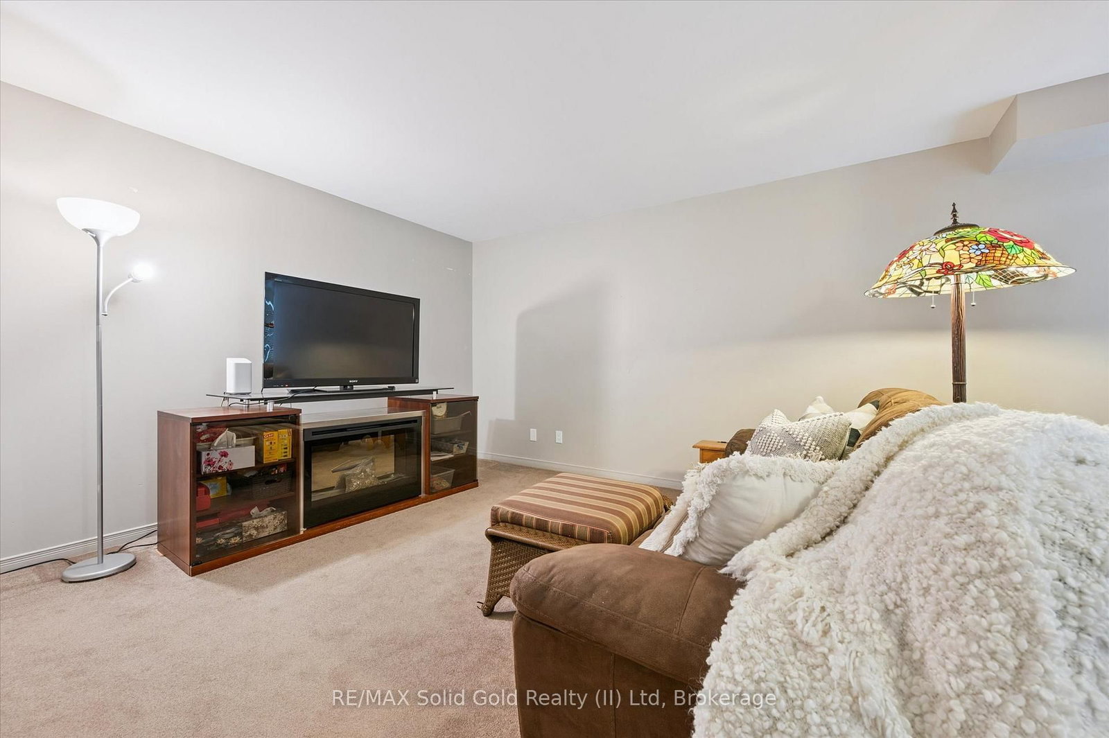 300 Keats Way, Unit 504 - Photo 9