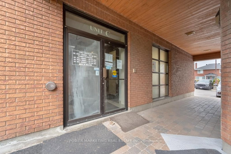 C - 1883 Bank St, Ottawa, K1V 7Z9 | Image 3