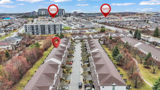 26 Roehampton Crescent