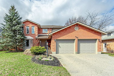 129 Wheeler Ave | Thames Centre | Image