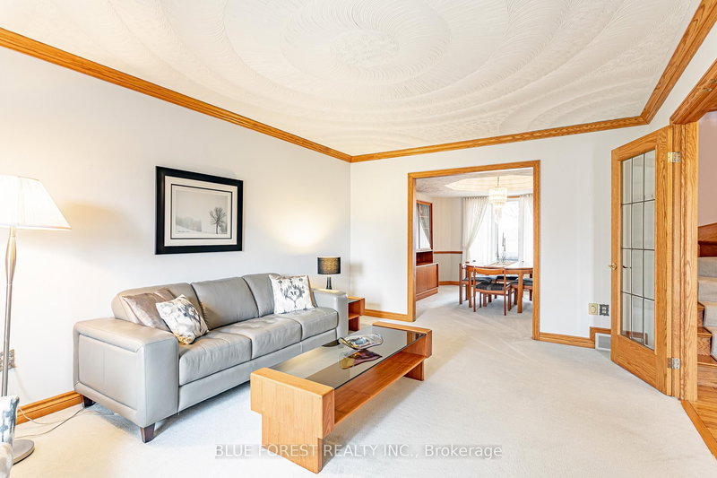 129 Wheeler Ave, Thames Centre, N0L 1G2 | Image 3