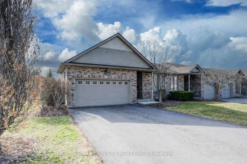 home for sale on 17-20 Isherwood Avenue