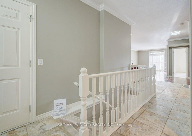 17 - 20 Isherwood Ave, Cambridge, N1R 8P9 | Image 3