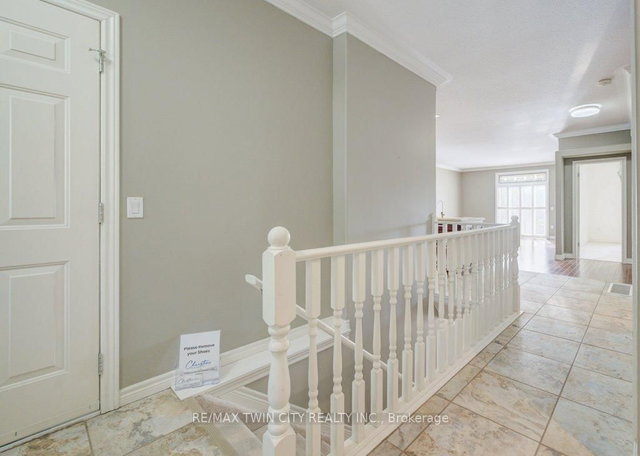 17 - 20 Isherwood Avenue