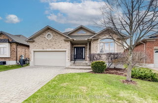 175 Stonecroft Way