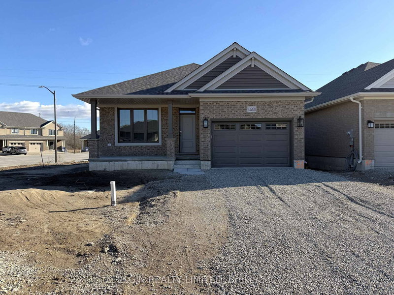 42200 McBain Line