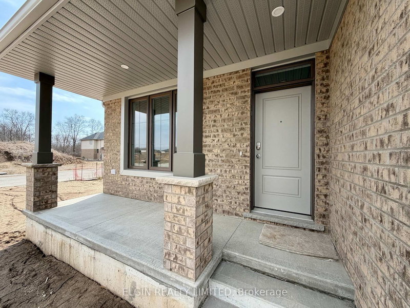 42200 McBain Line