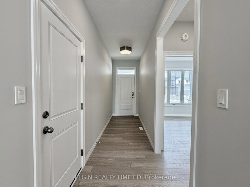 42200 McBain Line