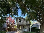 539 Halberstadt Circle