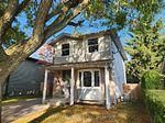 539 Halberstadt Circle