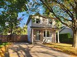 539 Halberstadt Circle
