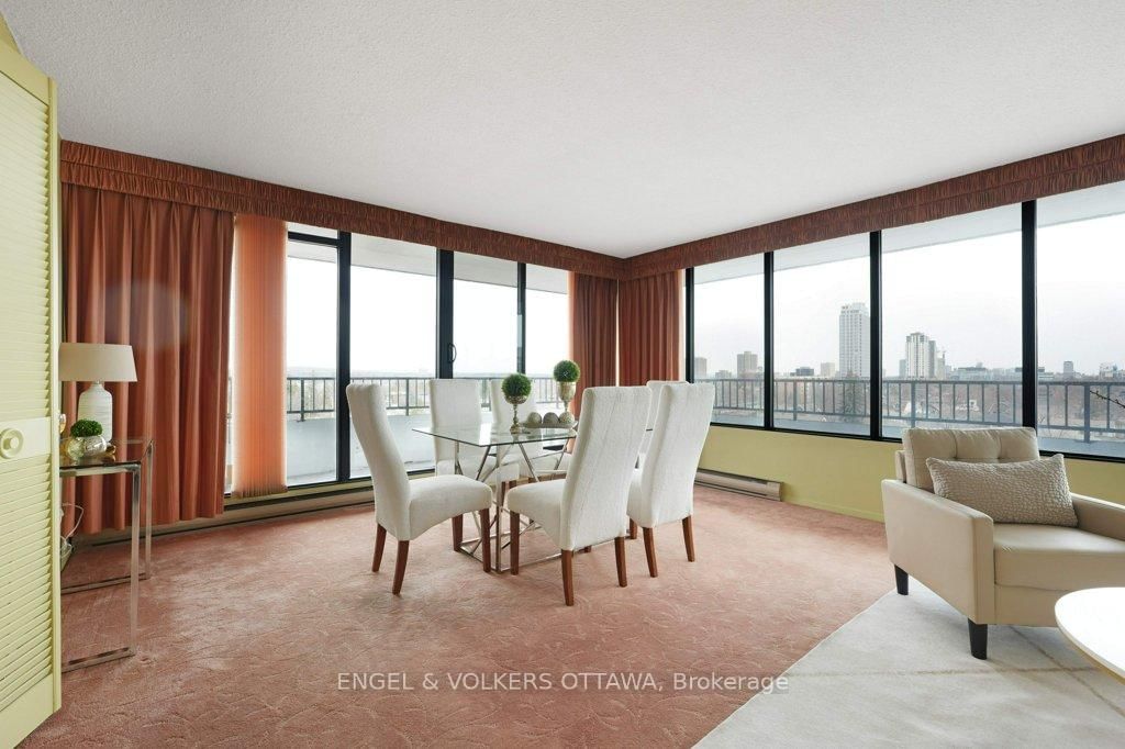 370 Dominion Avenue, Unit 803 - Photo 10