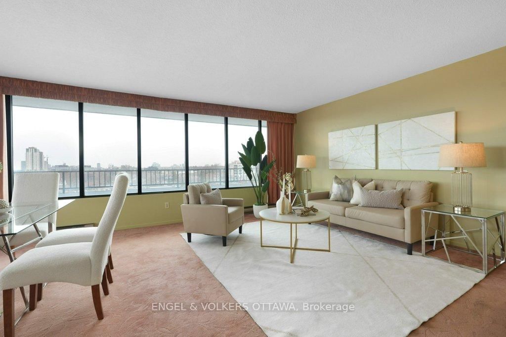 370 Dominion Avenue, Unit 803 - Photo 11