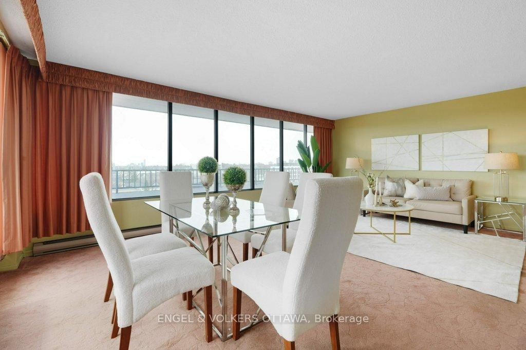 370 Dominion Avenue, Unit 803 - Photo 12