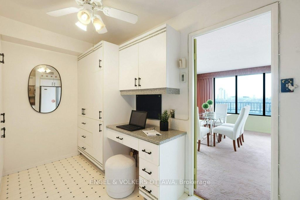 370 Dominion Avenue, Unit 803 - Photo 14