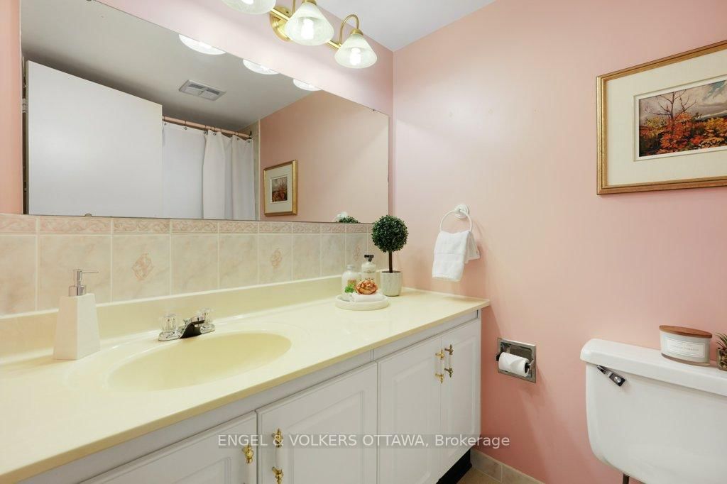 370 Dominion Avenue, Unit 803 - Photo 21