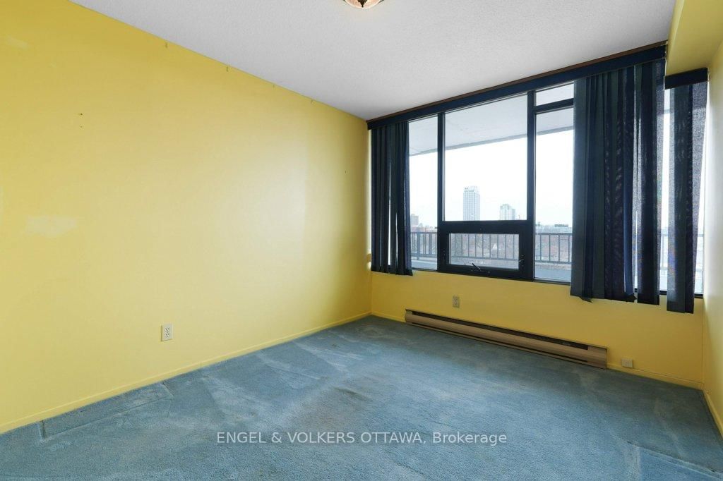 370 Dominion Avenue, Unit 803 - Photo 22
