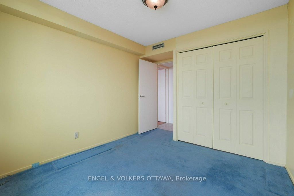 370 Dominion Avenue, Unit 803 - Photo 23