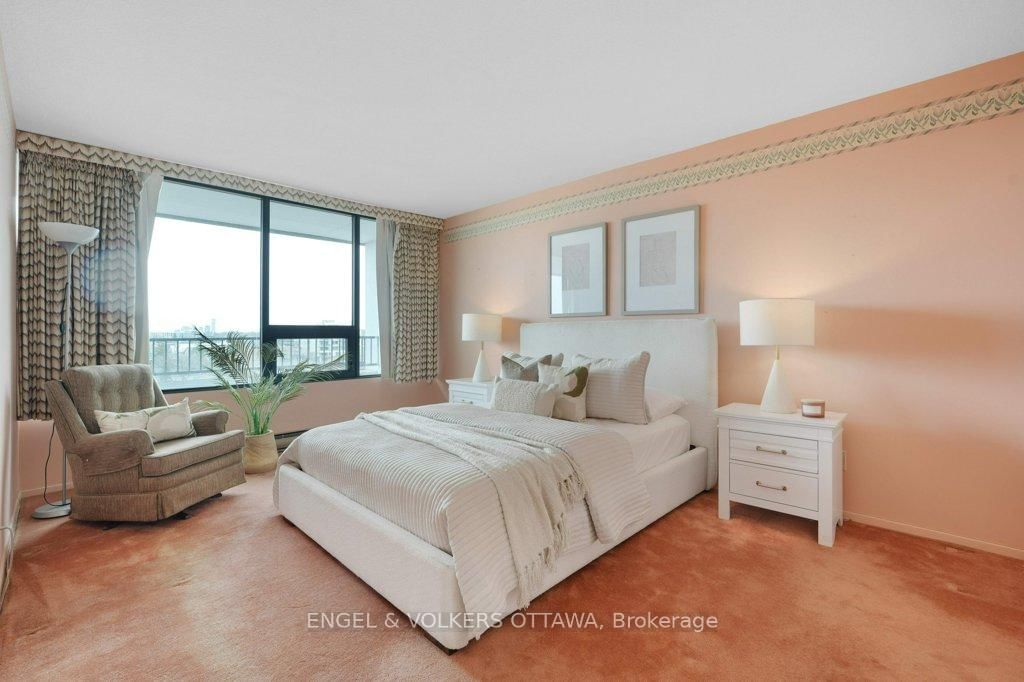 370 Dominion Avenue, Unit 803 - Photo 24