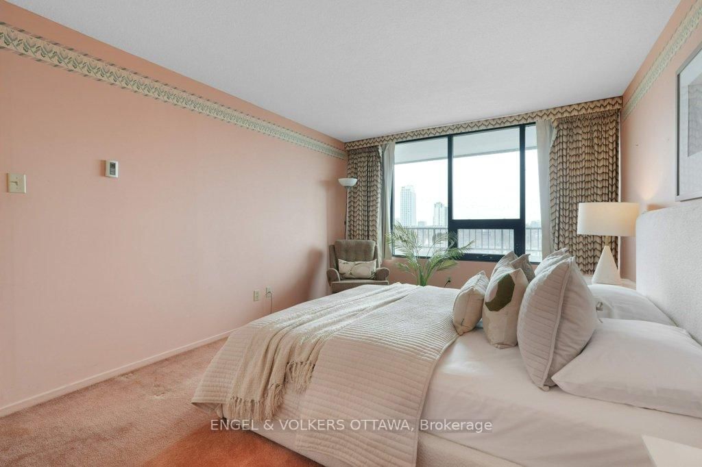 370 Dominion Avenue, Unit 803 - Photo 25