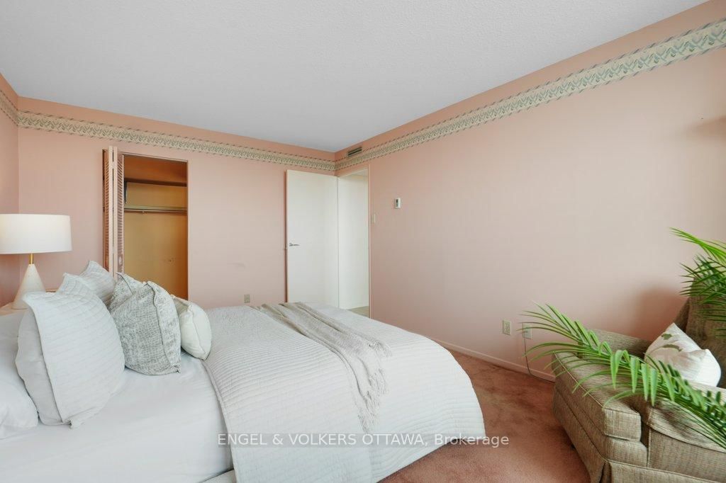 370 Dominion Avenue, Unit 803 - Photo 26