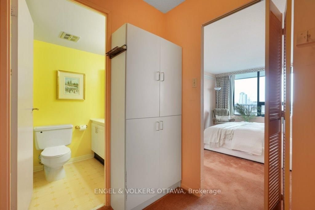 370 Dominion Avenue, Unit 803 - Photo 27