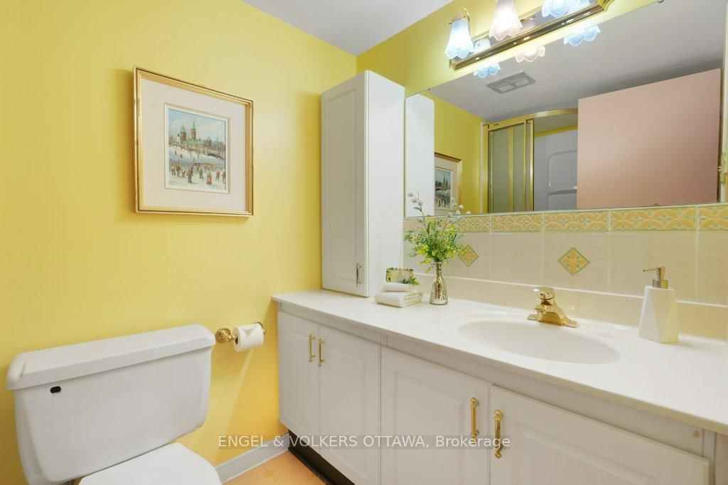 370 Dominion Avenue, Unit 803 - Photo 28