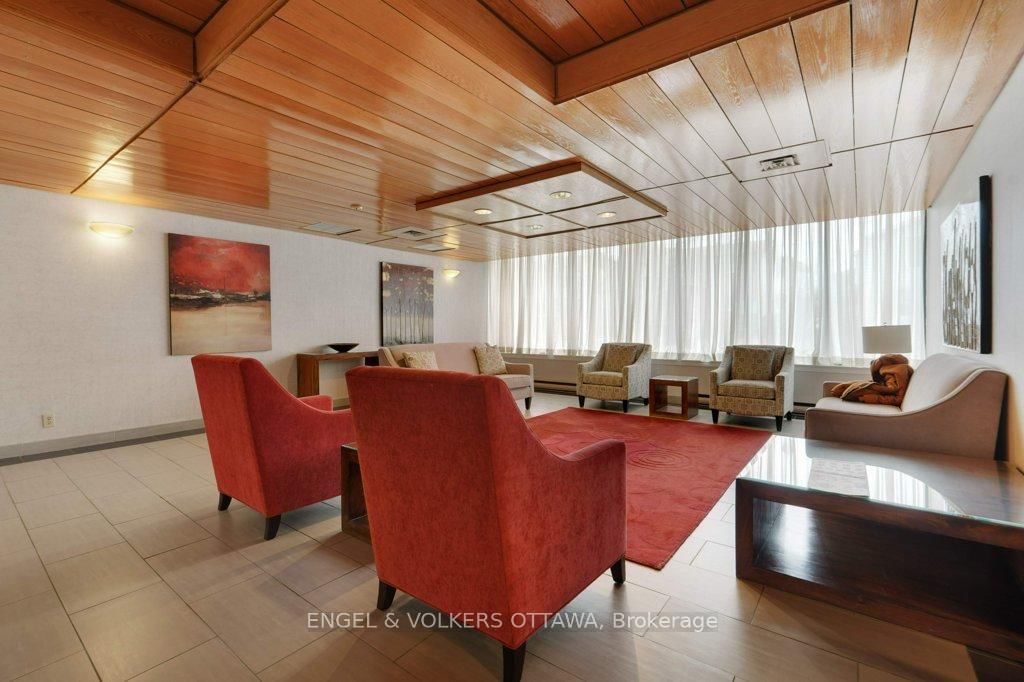 370 Dominion Avenue, Unit 803 - Photo 30